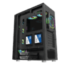 Gaming Pc CPU i5 12400 & GPU 4060ti