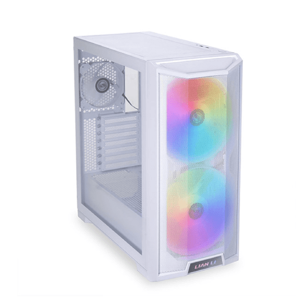 Gaming Pc CPU i7 11700 , GPU 4060TI
