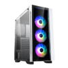 Gaming Pc CPU i7 11700 , GPU 3070ti