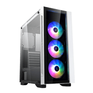 Gaming Pc CPU i7 12700 , GPU 3070ti