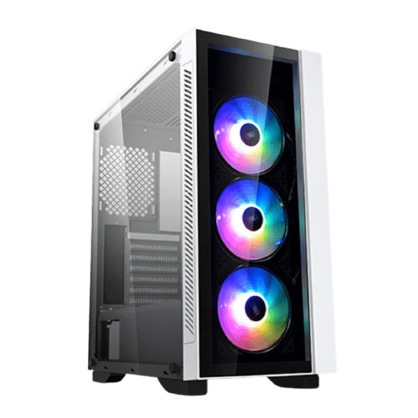Gaming Pc CPU i7 11700 , GPU 3070ti