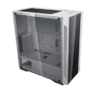 Gaming Pc CPU i7 11700 , GPU 3070ti