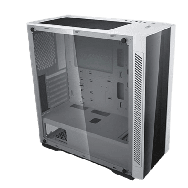 Gaming Pc CPU i7 11700 , GPU 3070ti