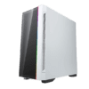 Gaming Pc CPU i7 11700 , GPU 3070ti