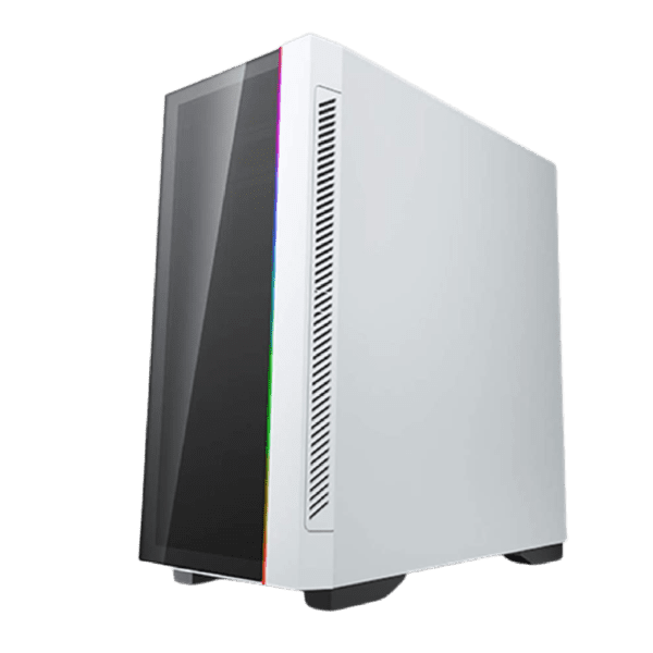 Gaming Pc CPU i7 11700 , GPU 3070ti