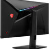 MSI Optix MAG281URF 27.9inch 4K UHD 144hz