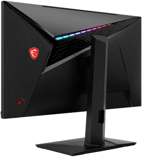 MSI Optix MAG281URF 27.9inch 4K UHD 144hz