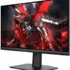 MSI Optix MAG281URF 27.9inch 4K UHD 144hz