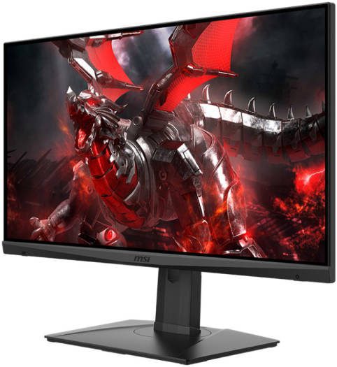 MSI Optix MAG281URF 27.9inch 4K UHD 144hz